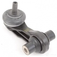 Стойка стабилизатора, тяга задняя VAG 24629430 5Q0 505 465 C W76UK PZ - Изображение 1