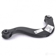 Сайлентблок (комплект) VAG 5Q0 505 323 D B Z74R 26220564 - Изображение 2