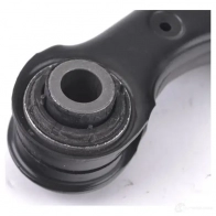 Сайлентблок (комплект) VAG 5Q0 505 323 D B Z74R 26220564 - Изображение 3