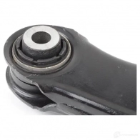 Сайлентблок (комплект) VAG JA2 K47 24626696 5Q0 505 323 C - Изображение 2