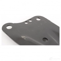 Рычаг задней подвески, продольный VAG PQPQ 3 5Q0 505 223 D 30495943 - Изображение 3