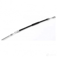 Крепление балки моста VAG 5Q0 505 145 F 30661223 R59 5OF - Изображение 3
