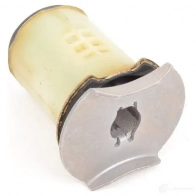 Крепление балки моста VAG GZWBL 6M 30661241 5Q0 505 145 E - Изображение 2