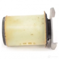 Крепление балки моста VAG GZWBL 6M 30661241 5Q0 505 145 E - Изображение 3