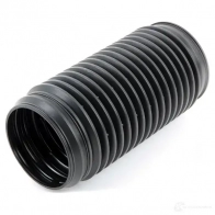 Защитный комплект амортизаторов VAG 5Q0 413 175 C 25499996 CV LYYS - Изображение 2