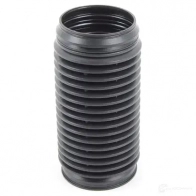 Защитный комплект амортизаторов VAG 5Q0 413 175 C 25499996 CV LYYS - Изображение 3