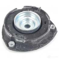 Опора переднего амортизатора VAG M1C3 X 1208327492 5Q0 412 331 E - Изображение 3