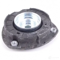 Опора переднего амортизатора VAG M1C3 X 1208327492 5Q0 412 331 E - Изображение 4