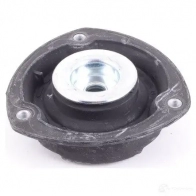 Опора переднего амортизатора VAG M1C3 X 1208327492 5Q0 412 331 E - Изображение 5