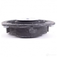 Опора переднего амортизатора VAG M1C3 X 1208327492 5Q0 412 331 E - Изображение 6