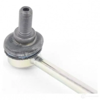 Стойка стабилизатора, тяга передняя VAG 5Q0 411 315 A 5FQ VD 23197926 - Изображение 2