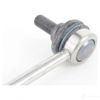 Стойка стабилизатора, тяга передняя VAG 5Q0 411 315 A 5FQ VD 23197926 - Изображение 3