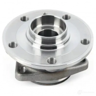 Ступица колеса VAG BN8I O17 1439679596 5q0407621f - Изображение 1