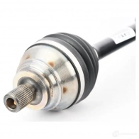 Приводной вал VAG 1421871513 VY M1E7A 5Q0 407 271 CM - Изображение 3