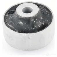 Сайлентблок VAG 5Q0 407 183 K HDHE O 1422559631 - Изображение 1
