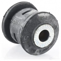 Сайлентблок VAG 5P ZDQCU 5Q0 407 182 A 26026546 - Изображение 2