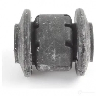 Сайлентблок VAG AG56 3 5Q0 407 182 23206086 - Изображение 2