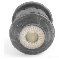 Сайлентблок VAG AG56 3 5Q0 407 182 23206086 - Изображение 3