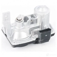 Ремкомплект выхлопной трубы VAG AGELI 69 5Q0 253 692 B 1435901532 - Изображение 3