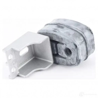 Оригинальный кронштейн трубы глушителя Golf 7 8 Touran 5T A3 8P 8P 8V Leon 5F Octavia 4 VAG 5Q0253144D LNJ 09 1421871456 - Изображение 2