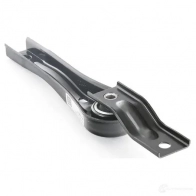 Подушка двигателя VAG 8CDR ESZ 5Q0199855N 31066323 - Изображение 2