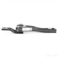 Подушка двигателя VAG 8CDR ESZ 5Q0199855N 31066323 - Изображение 3