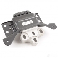 Подушка двигателя VAG 1 CREC4I 1220836123 5Q0199555BK - Изображение 1