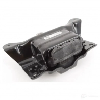 Подушка двигателя VAG 1 CREC4I 1220836123 5Q0199555BK - Изображение 2