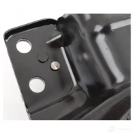 Подушка двигателя VAG 1 CREC4I 1220836123 5Q0199555BK - Изображение 3