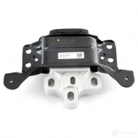 Подушка двигателя VAG 1 CREC4I 1220836123 5Q0199555BK - Изображение 4