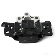 Подушка двигателя VAG 1 CREC4I 1220836123 5Q0199555BK - Изображение 5