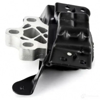 Подушка двигателя VAG 1 CREC4I 1220836123 5Q0199555BK - Изображение 6