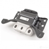 Подушка двигателя VAG 6VA 6WXQ 1215634752 5Q0 199 555 BG - Изображение 1