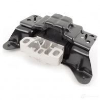 Подушка двигателя VAG 6VA 6WXQ 1215634752 5Q0 199 555 BG - Изображение 3