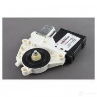 Подушка двигателя VAG 6VA 6WXQ 1215634752 5Q0 199 555 BG - Изображение 7