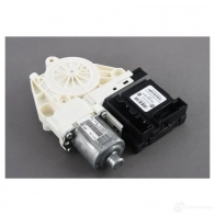 Подушка двигателя VAG 6VA 6WXQ 1215634752 5Q0 199 555 BG - Изображение 8