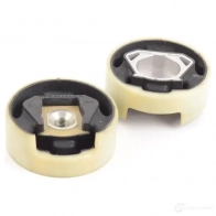 Подушка двигателя VAG 5Q0198037A 31066259 4EQPS7 S - Изображение 1