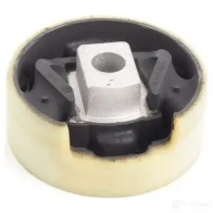 Подушка двигателя VAG 5Q0198037A 31066259 4EQPS7 S - Изображение 3