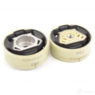 Подушка двигателя VAG VNJ KY 31066275 5Q0198037 - Изображение 2