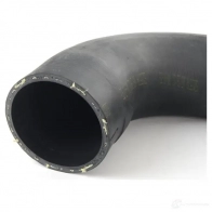 Патрубок интеркуллера VAG 5Q0145834 5 6WDL8 1421871296 - Изображение 2