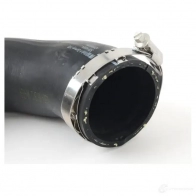 Патрубок интеркуллера VAG 5Q0145834 5 6WDL8 1421871296 - Изображение 3