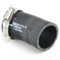Патрубок интеркуллера VAG B75 81 1421871292 5Q0145828 - Изображение 3