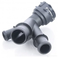 Муфта, быстродействующая VAG ATJ19 CC 1435900515 5Q0122291CT NDJ5VFO - Изображение 1