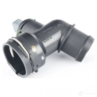 Муфта, быстродействующая VAG EEB DB 5Q0122291CB 8ET7E8 1435900512 - Изображение 2