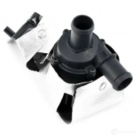 Дополнительный водяной насос VAG 5Q0 121 599 AA QJ 4BE10 1270961287 - Изображение 3