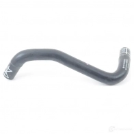 Шланг хладагента VAG D3W1DD9 9VZ JBJ 1435900196 5Q0121058AE - Изображение 1