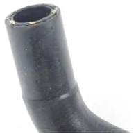 Шланг хладагента VAG D3W1DD9 9VZ JBJ 1435900196 5Q0121058AE - Изображение 2
