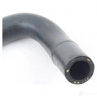 Шланг хладагента VAG D3W1DD9 9VZ JBJ 1435900196 5Q0121058AE - Изображение 3