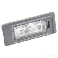 Фонарь подсветки номера VAG 5NA943021 1425183670 JJ 8H9W1 - Изображение 1