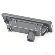 Фонарь подсветки номера VAG 5NA943021 1425183670 JJ 8H9W1 - Изображение 2